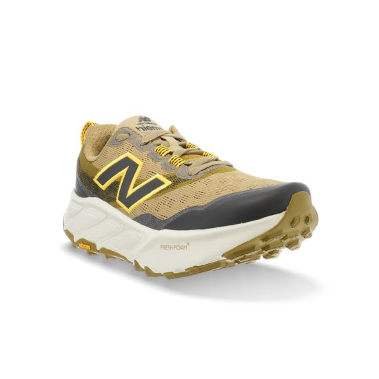 NEW BALANCE - Fresh Foam X Hierro v9 homme