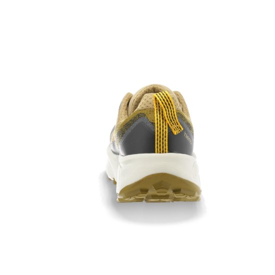 NEW BALANCE - Fresh Foam X Hierro v9 homme