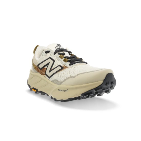 NEW BALANCE - Fresh Foam X Hierro v9 homme
