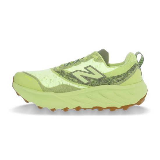 NEW BALANCE - Fresh Foam X Hierro v9 homme