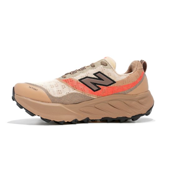 NEW BALANCE - Fresh Foam X Hierro v9 homme