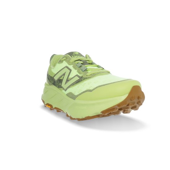 NEW BALANCE - Fresh Foam X Hierro v9 homme