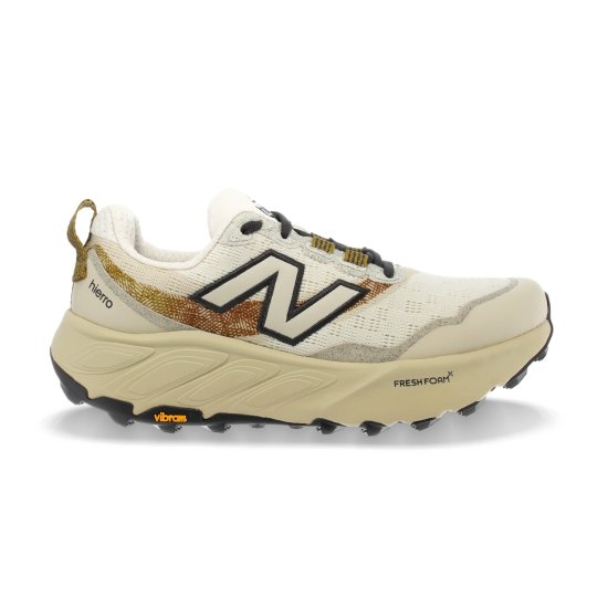 NEW BALANCE - Fresh Foam X Hierro v9 homme