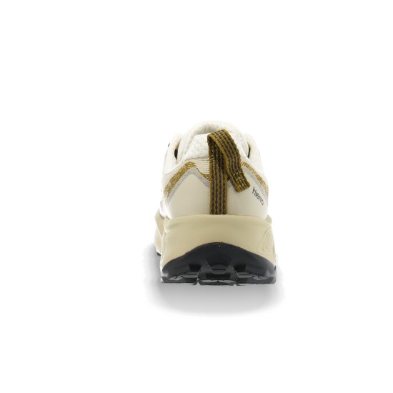 NEW BALANCE - Fresh Foam X Hierro v9 homme
