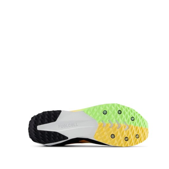 NEW BALANCE - FUELCELL XC7 V5 UNISEX