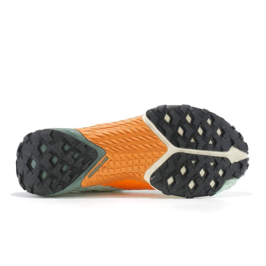 NEW BALANCE - Minimus Trail homme