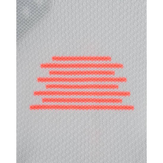 CEP - CHAUSSETTES DE COMPRESSION HAUTES CORE RUN HOMME