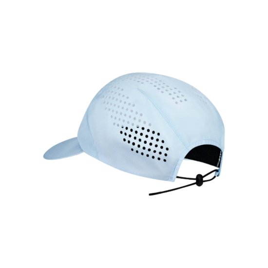 CEP - BERRETTO PRO RUN ULTRALIGHT