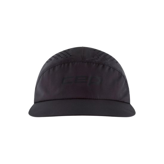 CEP - CASQUETTE PRO RUN ULTRALIGHT