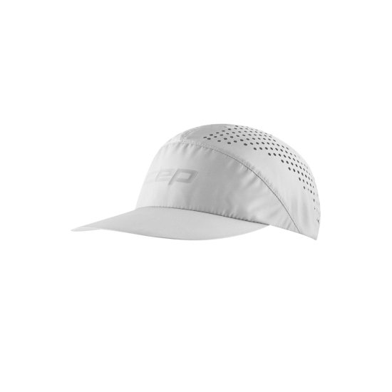 CEP - CASQUETTE PRO RUN ULTRALIGHT