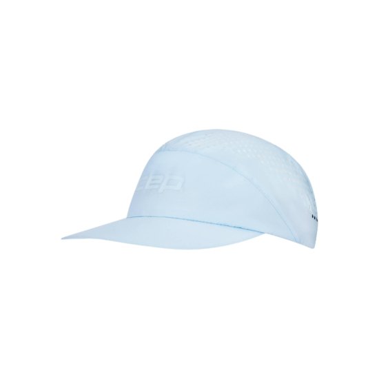 CEP - BERRETTO PRO RUN ULTRALIGHT