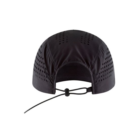 CEP - CASQUETTE PRO RUN ULTRALIGHT