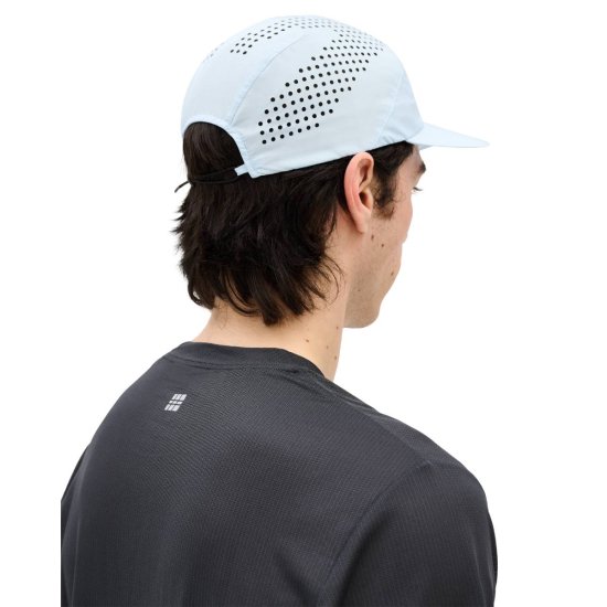 CEP - BERRETTO PRO RUN ULTRALIGHT