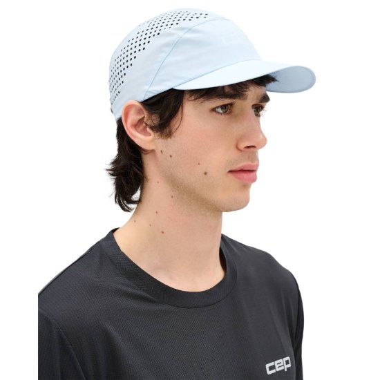 CEP - BERRETTO PRO RUN ULTRALIGHT