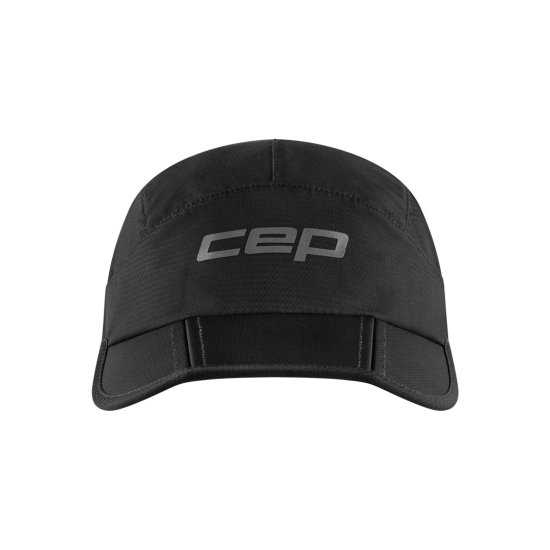CEP - CASQUETTE CORE RUN PLIABLE