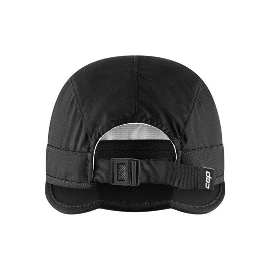 CEP - CASQUETTE CORE RUN PLIABLE