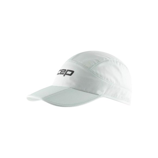 CEP - CASQUETTE CORE RUN PLIABLE