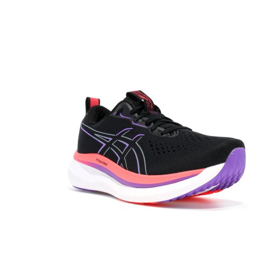 ASICS - GLIDERIDE MAX HOMME