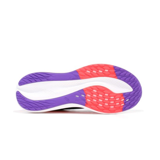 ASICS - GLIDERIDE MAX HOMME