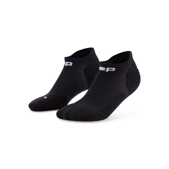 CEP - SOCQUETTES CORE RUN FEMME
