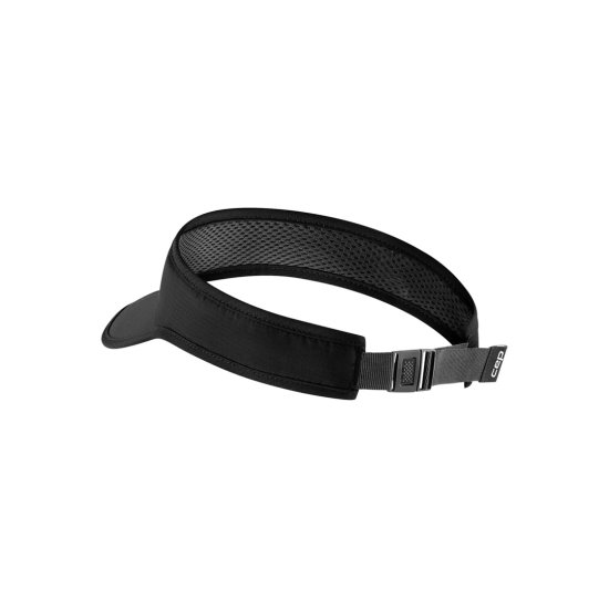 CEP - VISIÈRE CORE RUN PLIABLE