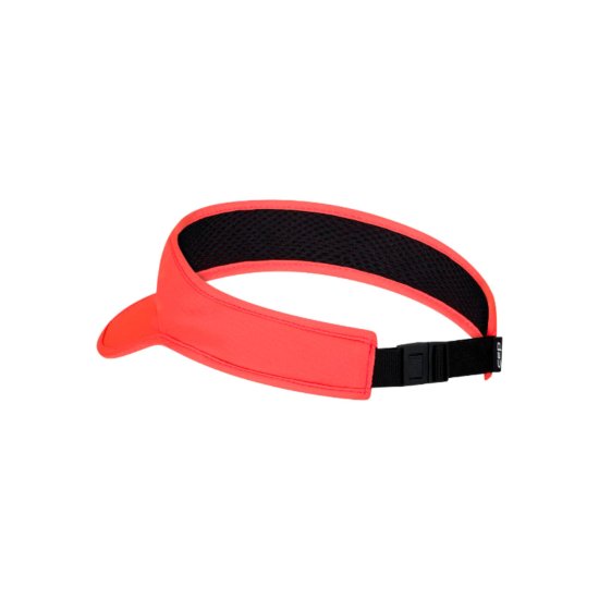 CEP - VISIERA CORE RUN PIEGHEVOLE