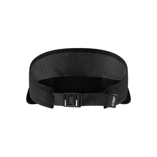 CEP - VISIÈRE CORE RUN PLIABLE