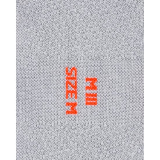 CEP - CHAUSSETTES PRO RUN ULTRALIGHT MID CUT HOMME