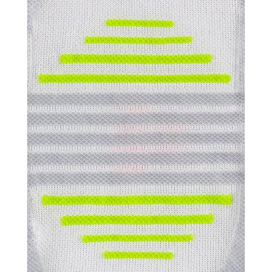 CEP - CHAUSSETTES PRO RUN ULTRALIGHT MID CUT HOMME