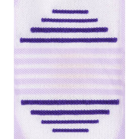 CEP - CHAUSSETTES PRO RUN ULTRALIGHT MID CUT FEMME