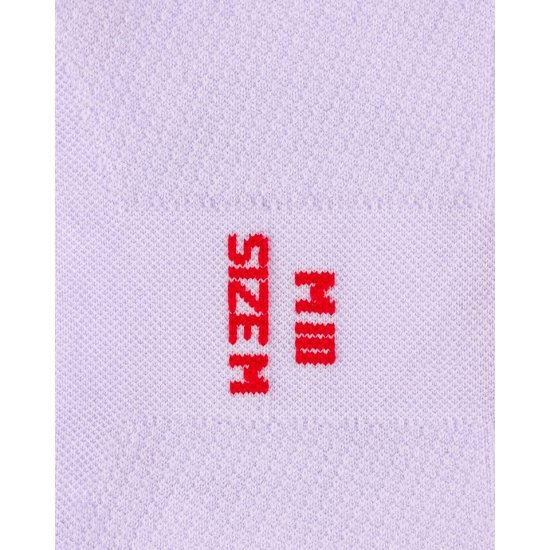 CEP - CHAUSSETTES PRO RUN ULTRALIGHT MID CUT FEMME