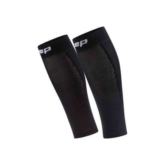 CEP - MANCHONS DE COMPRESSION CORE RUN FEMME