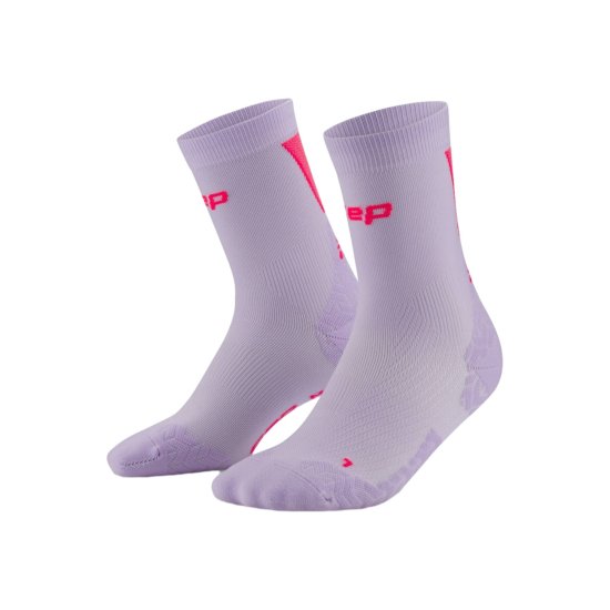 CEP - Calze CEP Run Ultralight 4.0 Donna