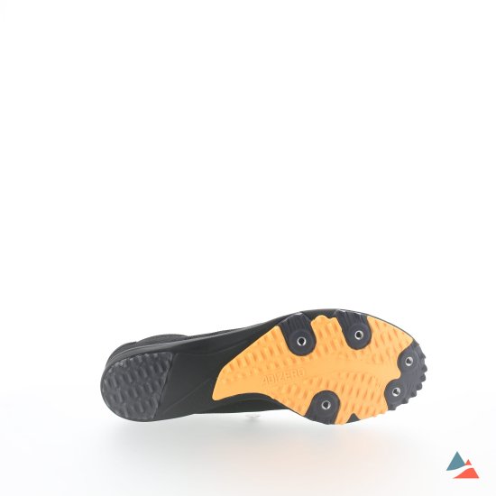 ADIDAS - ADIZERO XCS MIXTE