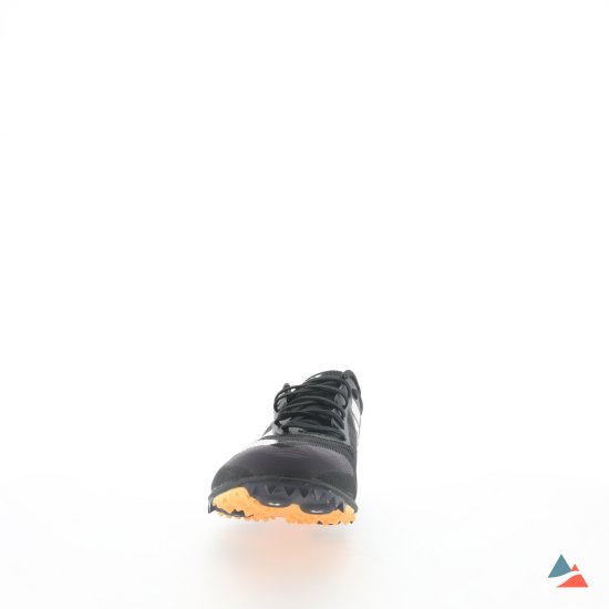 ADIDAS - ADIZERO XCS MIXTE