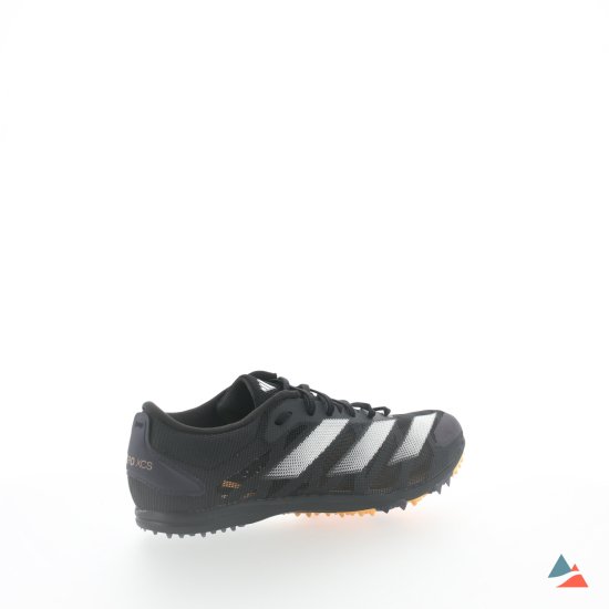 ADIDAS - ADIZERO XCS MIXTE
