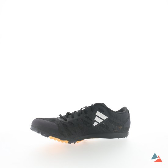 ADIDAS - ADIZERO XCS MIXTE