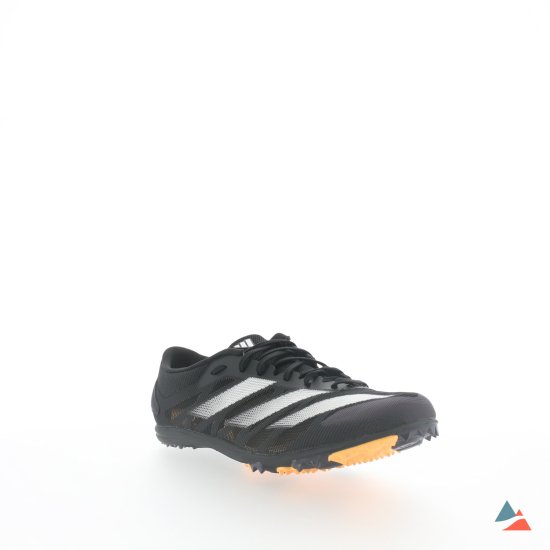 ADIDAS - ADIZERO XCS MIXTE