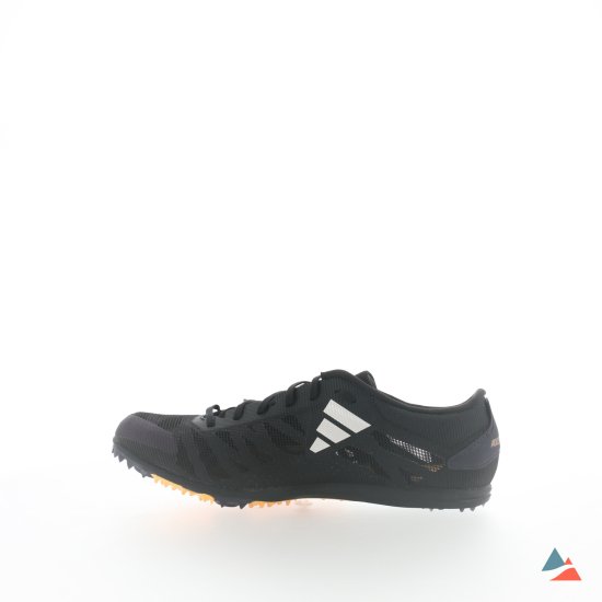 ADIDAS - ADIZERO XCS MIXTE