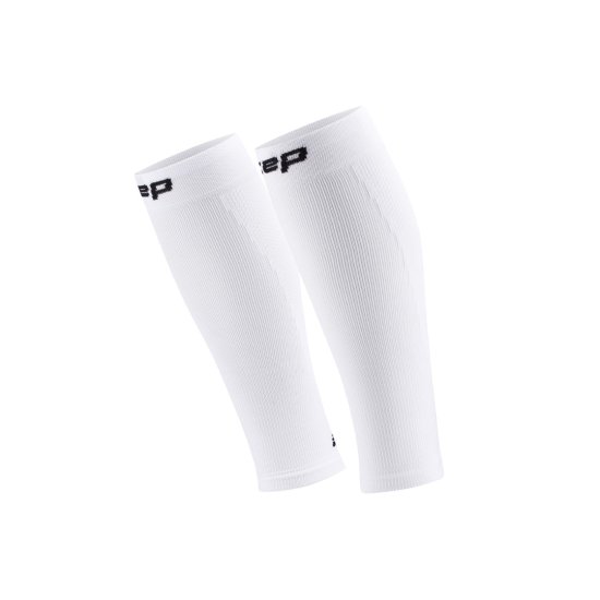 CEP - MANCHONS DE COMPRESSION CORE RUN HOMME