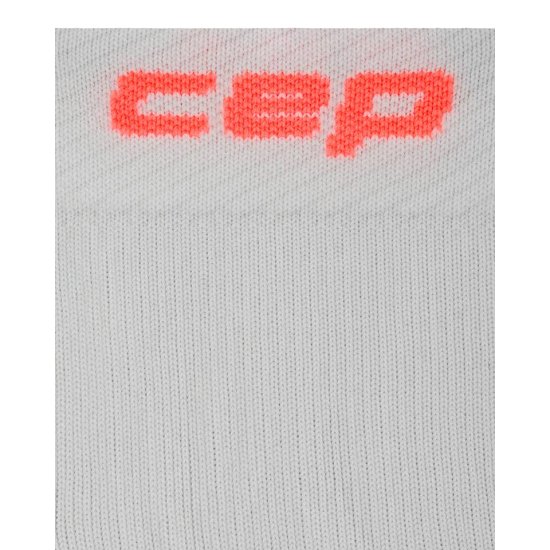 CEP - MANICOTTI DI COMPRESSIONE CORE RUN UOMO