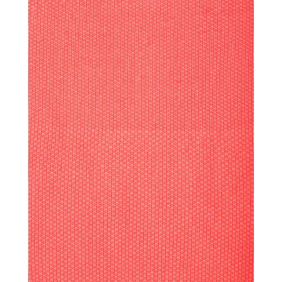 CEP - Manchettes CEP Run Ultralight Sleeves mixte