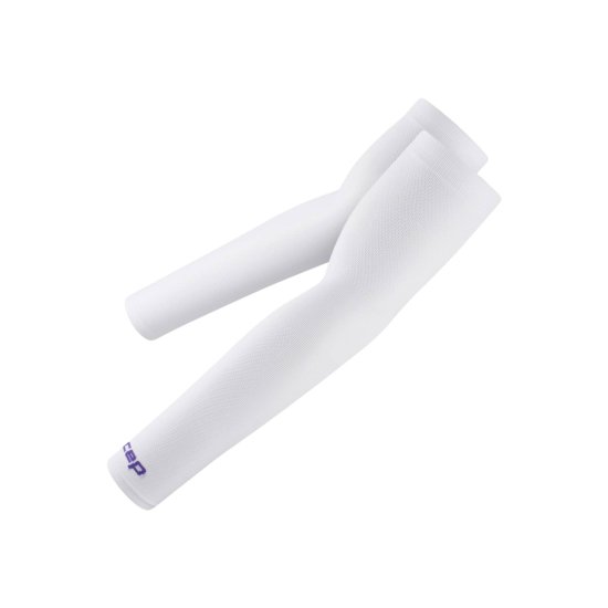 CEP - Manchettes CEP Run Ultralight Sleeves mixte