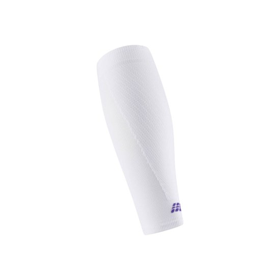 CEP - MANICOTTI RUN ULTRALIGHT 4.0 DONNA