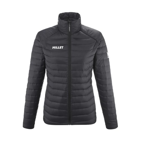 MILLET - DOUDOUNE EVOLE LIGHT DOWN 700 FEMME