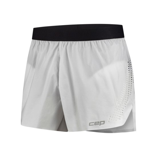 CEP - SHORT PRO RUN ULTRALIGHT HOMME