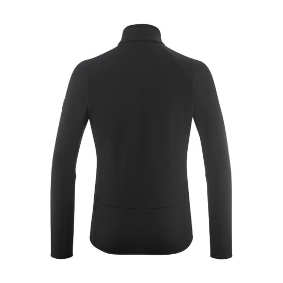 MILLET - POLAIRE TRILOGY ICON POWER HOMME