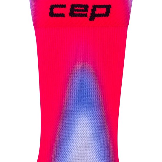 CEP - Chaussettes core run edt. femme
