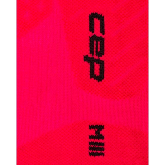 CEP - Chaussettes core run edt. femme