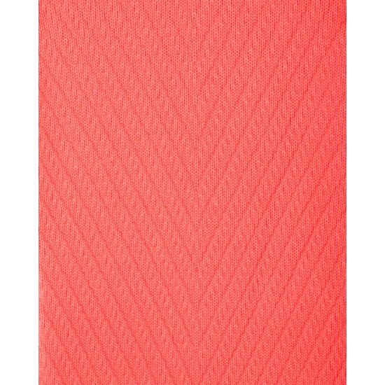 CEP - MANCHETTES DE COMPRESSION CORE RUN ULTRALIGHT MIXTE